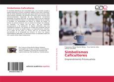 Buchcover von Simbolismos Caficultores