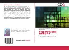 Bookcover of Cooperativismo Simbólico