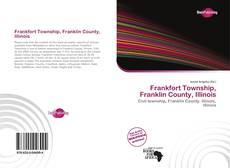 Couverture de Frankfort Township, Franklin County, Illinois