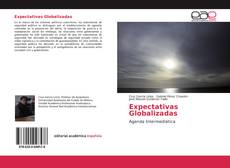 Capa do livro de Expectativas Globalizadas 