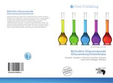 Capa do livro de Bilirubin-Glucuronoside Glucuronosyltransferase 