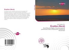 Couverture de Écaillon (Nord)