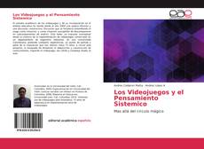 Couverture de Los Videojuegos y el Pensamiento Sistemico
