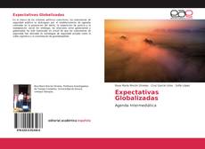 Capa do livro de Expectativas Globalizadas 