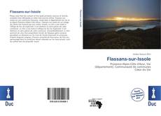 Bookcover of Flassans-sur-Issole