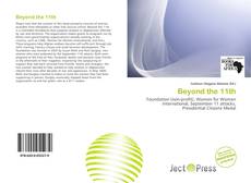 Beyond the 11th的封面