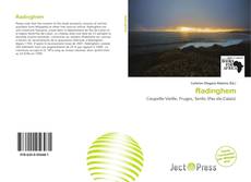 Borítókép a  Radinghem - hoz