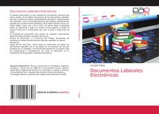 Documentos Laborales Electrónicos的封面