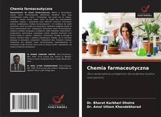 Borítókép a  Chemia farmaceutyczna - hoz