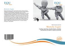 Couverture de Michelle Englot