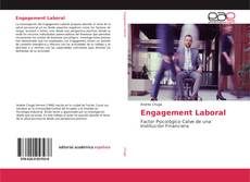 Couverture de Engagement Laboral