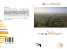 Borítókép a  Passirac - hoz