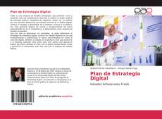 Bookcover of Plan de Estrategia Digital