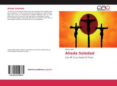 Bookcover of Aliada Soledad