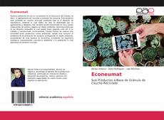 Bookcover of Econeumat