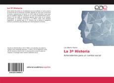 Bookcover of La 3ª Historia