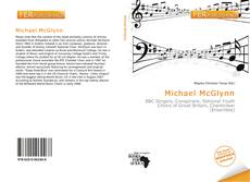 Bookcover of Michael McGlynn