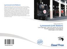 Copertina di Lynnwood (Link Station)