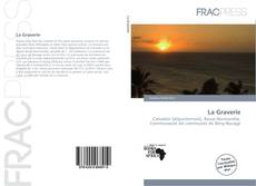 La Graverie的封面