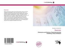 Bookcover of Iserver