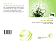 Borítókép a  Gifford, Florida - hoz