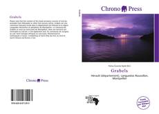 Buchcover von Grabels