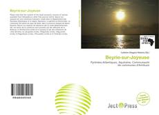 Beyrie-sur-Joyeuse的封面