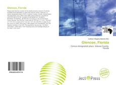 Glencoe, Florida的封面