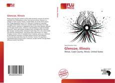 Bookcover of Glencoe, Illinois