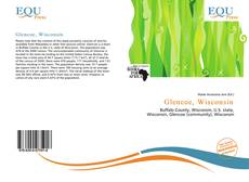 Borítókép a  Glencoe, Wisconsin - hoz