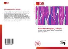Glendale Heights, Illinois的封面