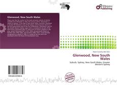 Glenwood, New South Wales的封面