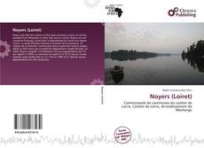 Noyers (Loiret)的封面