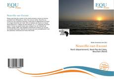 Copertina di Neuville-sur-Escaut