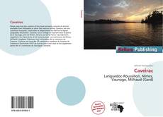 Bookcover of Caveirac