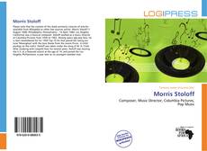Borítókép a  Morris Stoloff - hoz