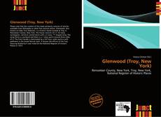 Copertina di Glenwood (Troy, New York)