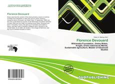 Portada del libro de Florence Devouard