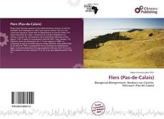 Borítókép a  Flers (Pas-de-Calais) - hoz