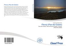 Copertina di Fleury (Pas-de-Calais)