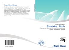 Copertina di Grandview, Illinois