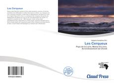 Copertina di Les Cerqueux