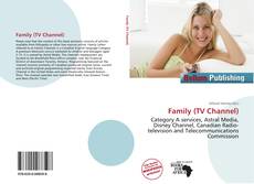Bookcover of Family (TV Channel)