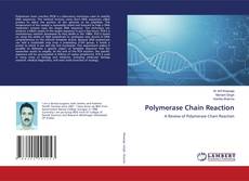 Copertina di Polymerase Chain Reaction