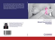 Capa do livro de Breast Examination Practices 