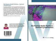 Copertina di Die Premier Nodal Platform - Sentinel-Lymphknoten