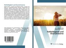 Bookcover of Fettleibigkeit und Ovarialreserve