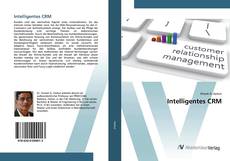 Bookcover of Intelligentes CRM