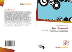 Bookcover of Lauri Bonacorsi