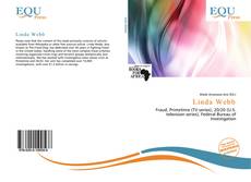 Copertina di Linda Webb